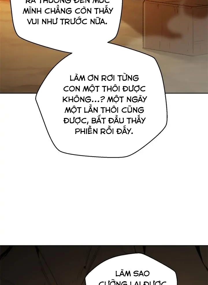 Dungeon Reset - Chương 9