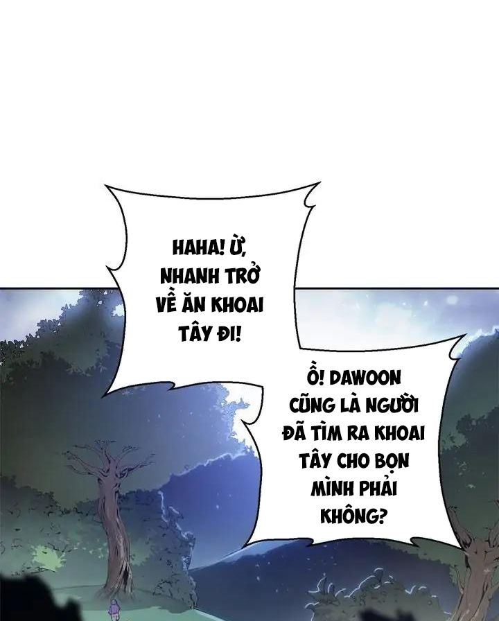Dungeon Reset - Chương 9