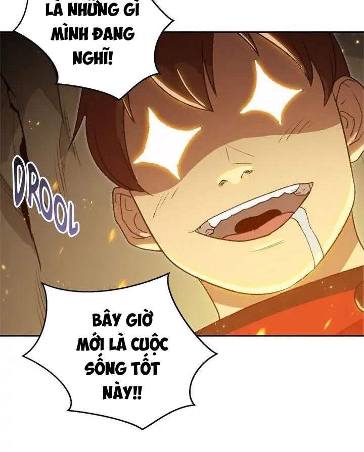Dungeon Reset - Chương 9