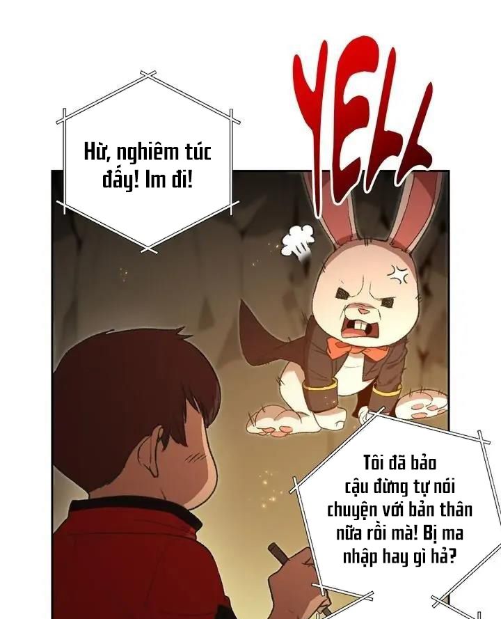 Dungeon Reset - Chương 9