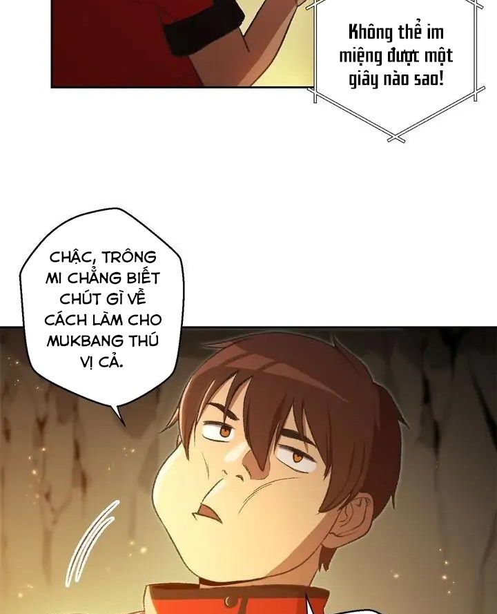 Dungeon Reset - Chương 9