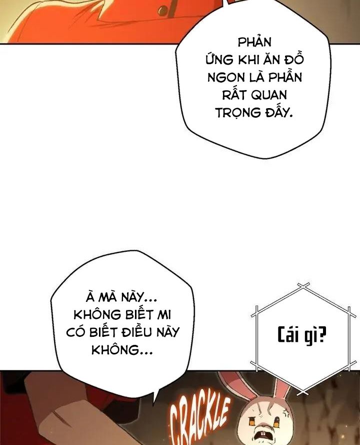 Dungeon Reset - Chương 9