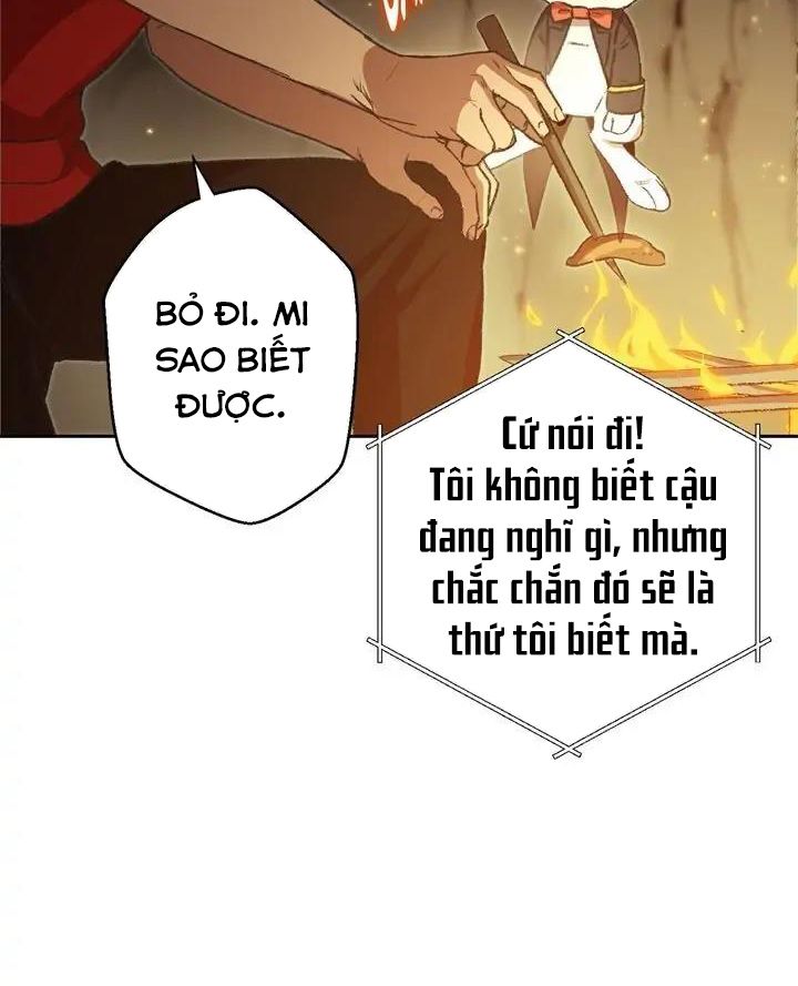 Dungeon Reset - Chương 9