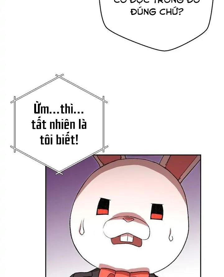 Dungeon Reset - Chương 9