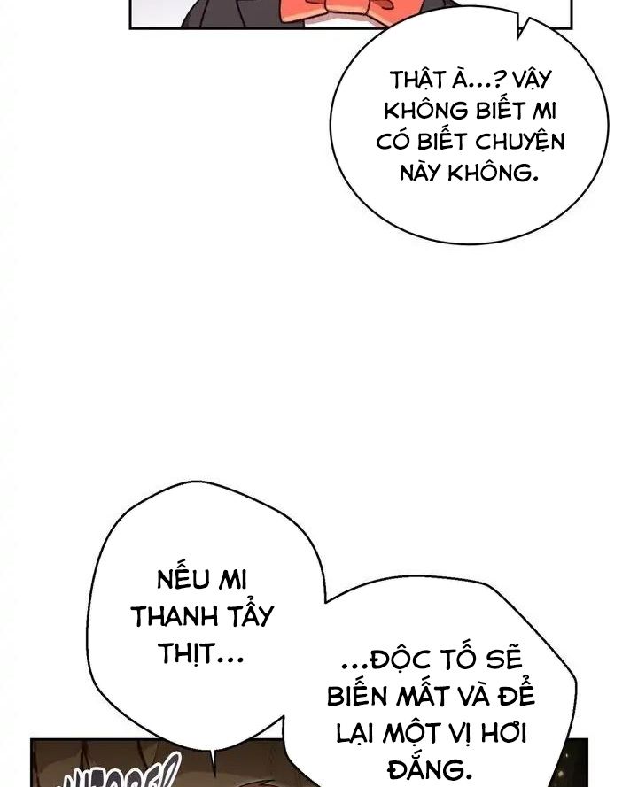 Dungeon Reset - Chương 9