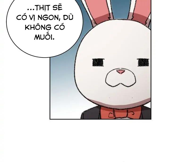 Dungeon Reset - Chương 9