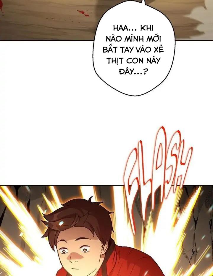 Dungeon Reset - Chương 9