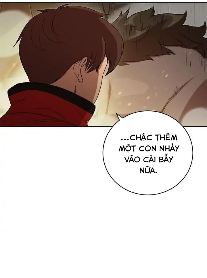 Dungeon Reset - Chương 9