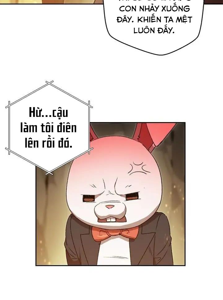 Dungeon Reset - Chương 9