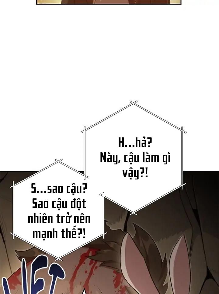 Dungeon Reset - Chương 9
