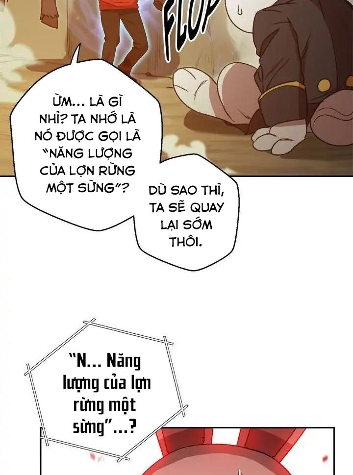 Dungeon Reset - Chương 9