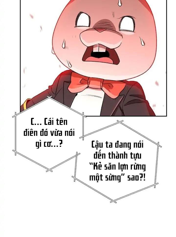 Dungeon Reset - Chương 9
