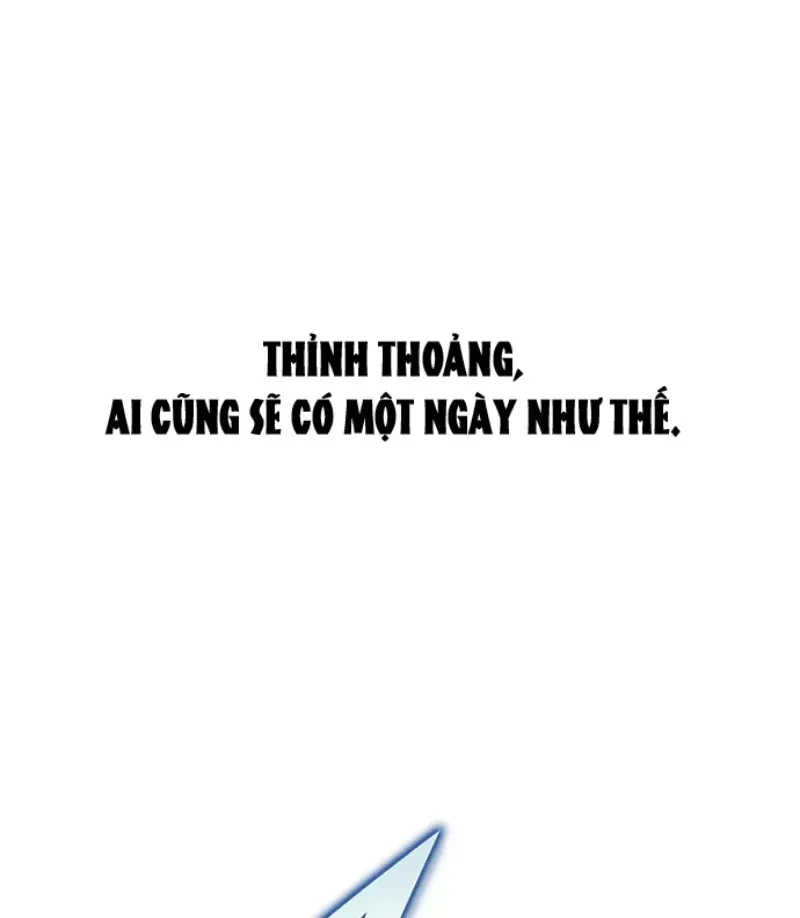 Đường Cùng - Chương 1