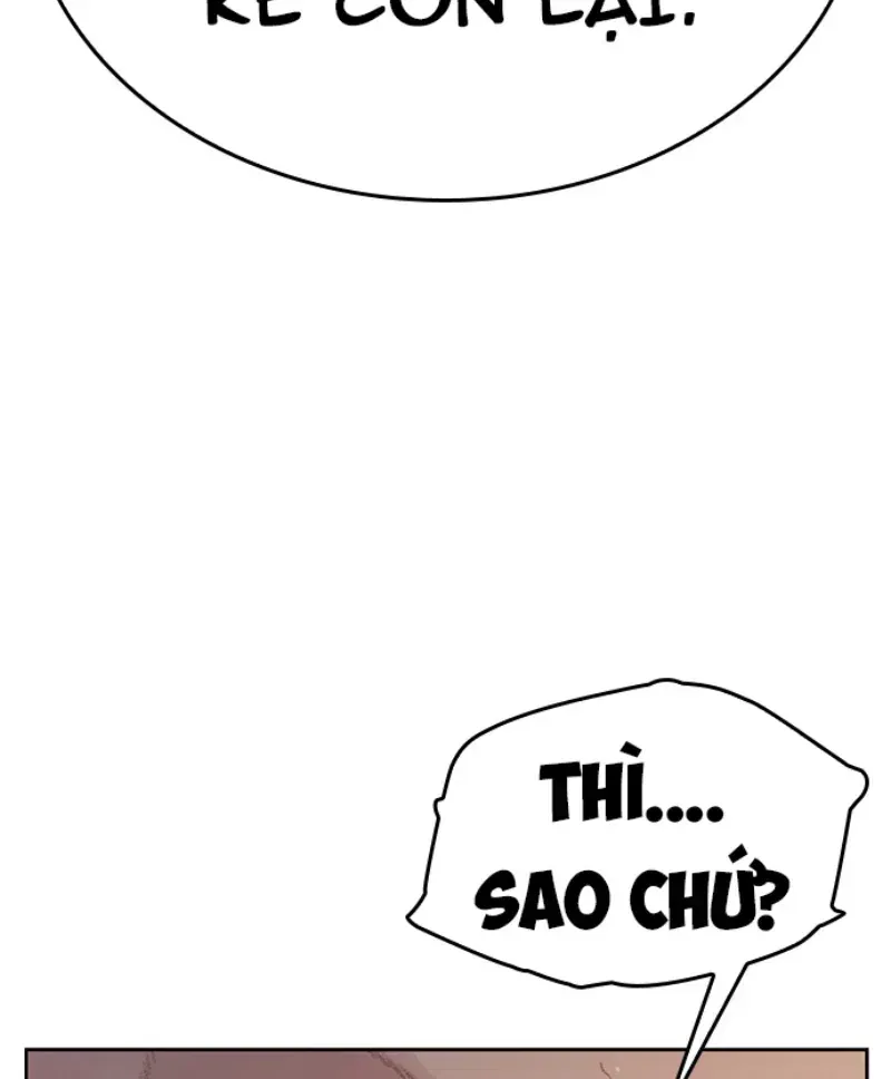 Đường Cùng - Chương 1