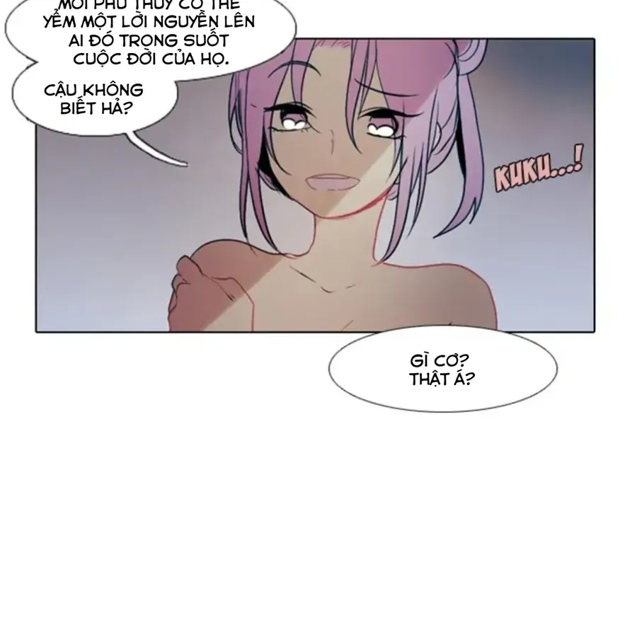 End And Save - Chương 1
