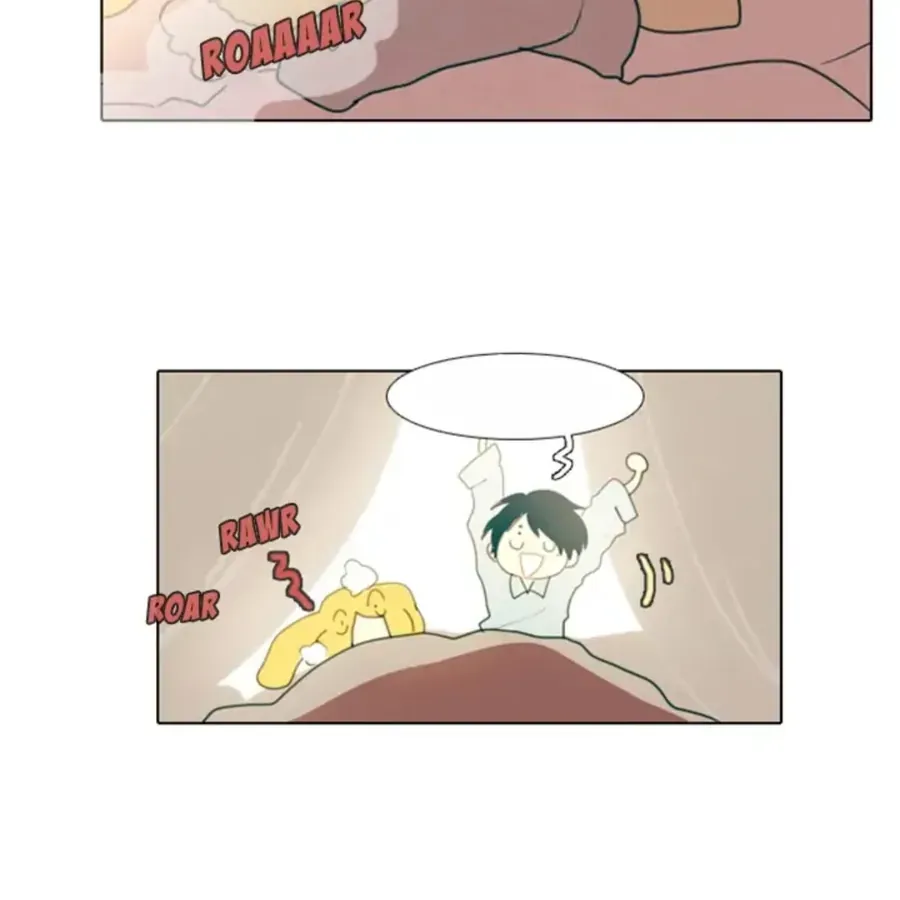 End And Save - Chương 1