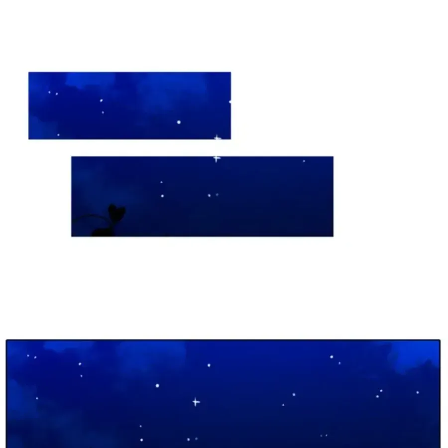 End And Save - Chương 1