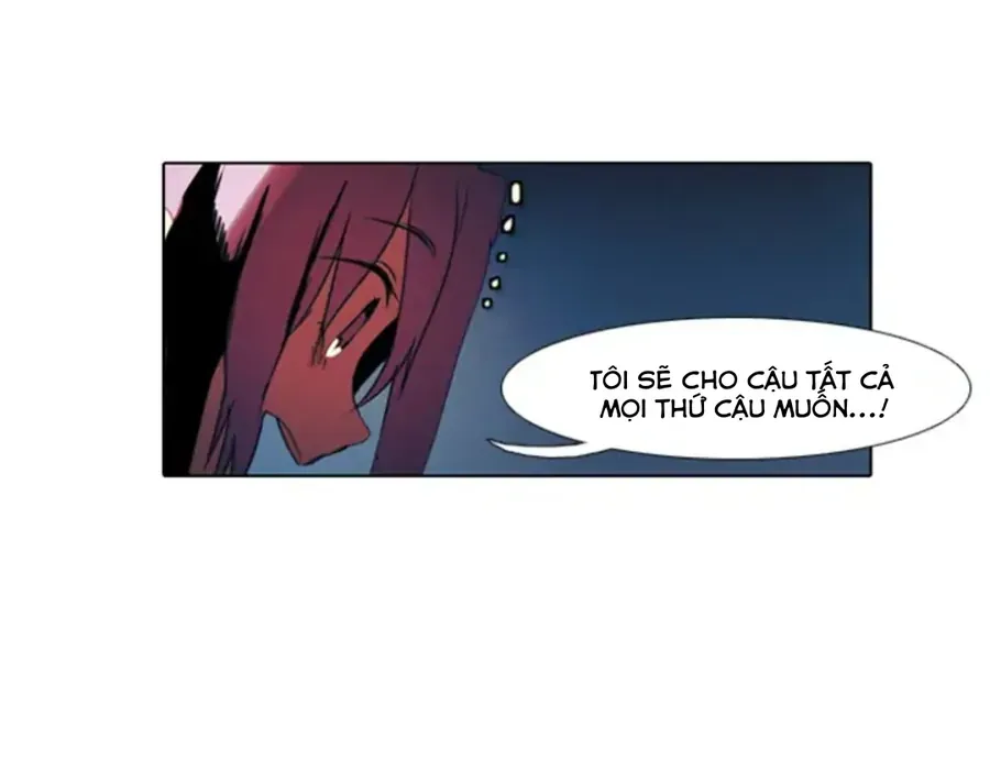 End And Save - Chương 1