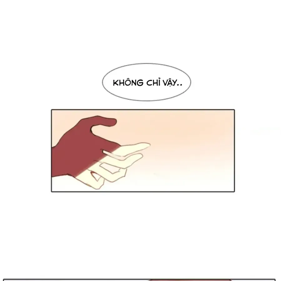 End And Save - Chương 1