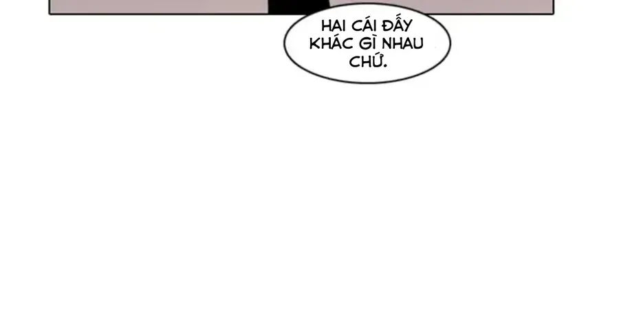 End And Save - Chương 1