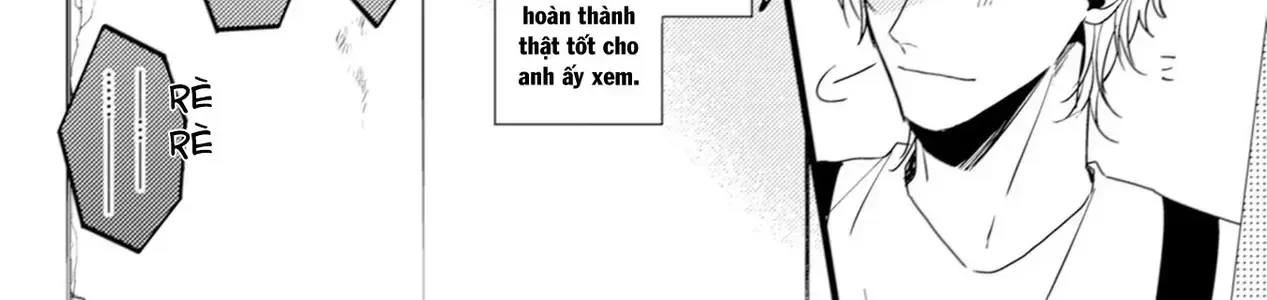 Endland - Chương 2
