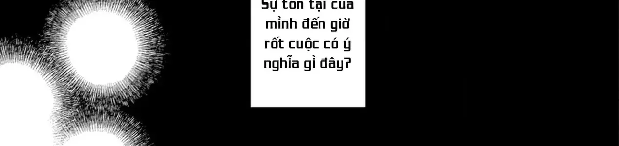 Endland - Chương 3