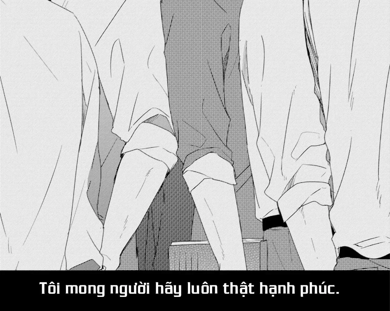 Endland - Chương 5