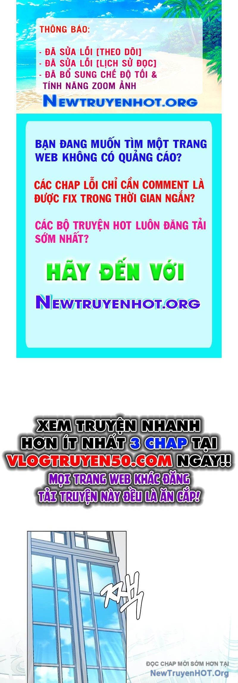 Estio - Chương 59