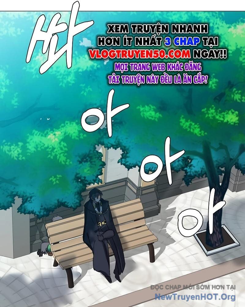 Estio - Chương 59