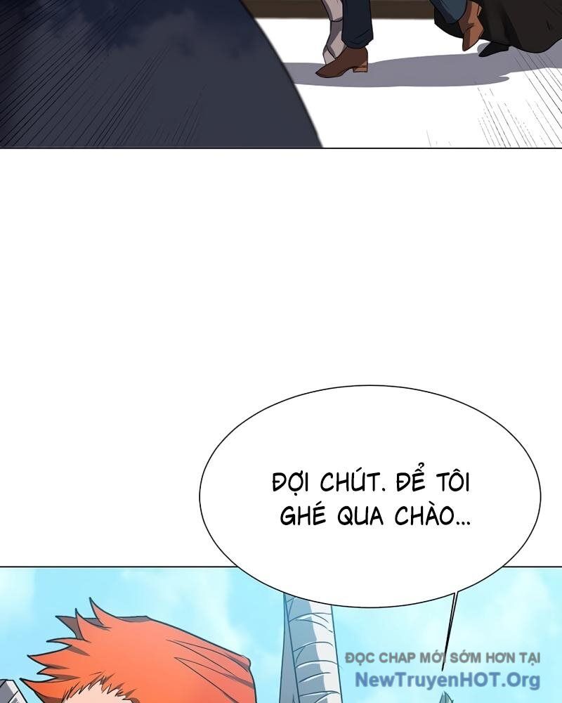 Estio - Chương 59