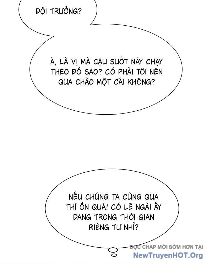 Estio - Chương 59