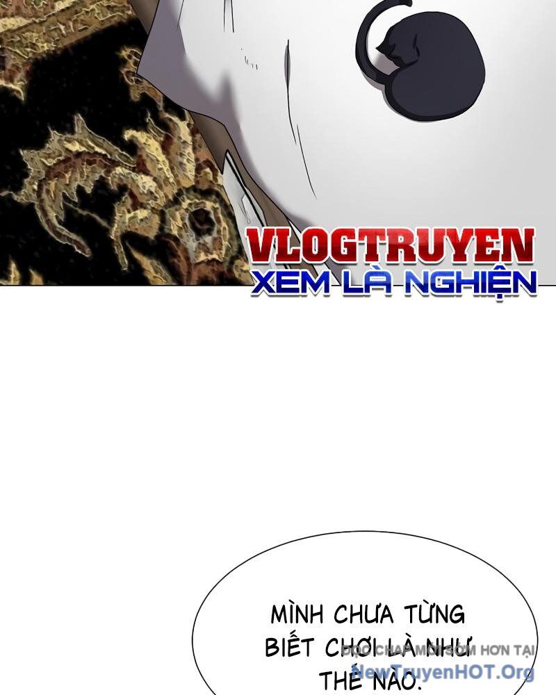 Estio - Chương 59
