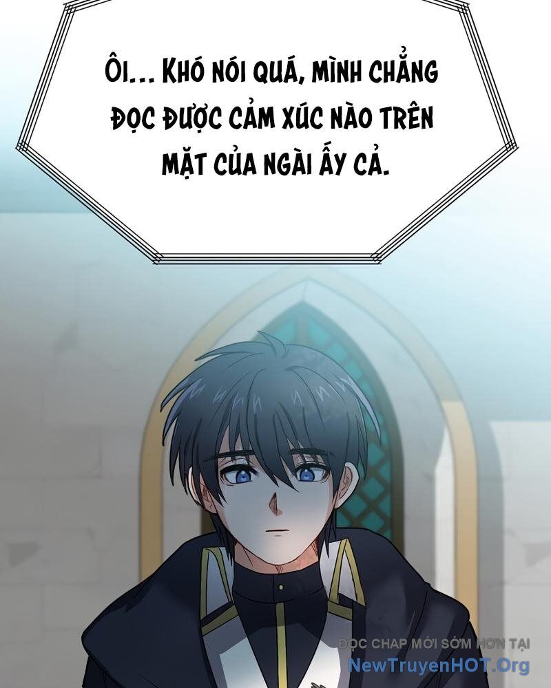 Estio - Chương 59