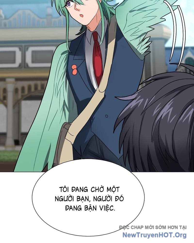 Estio - Chương 59