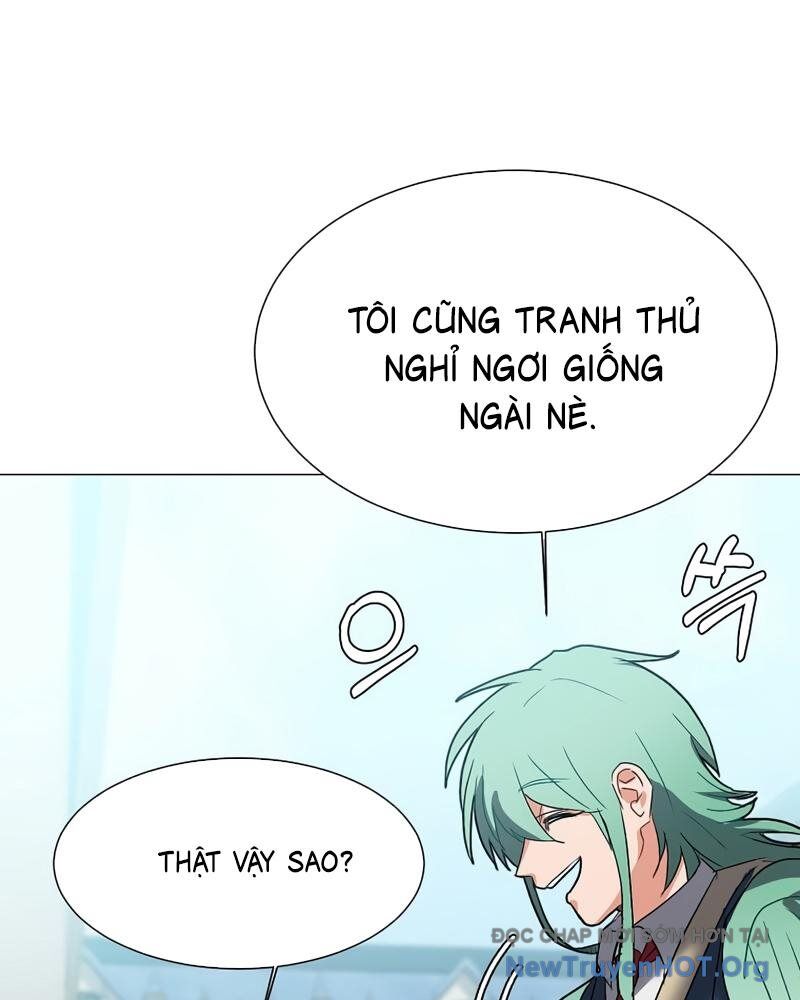 Estio - Chương 59