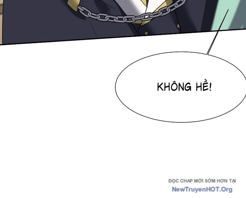 Estio - Chương 59