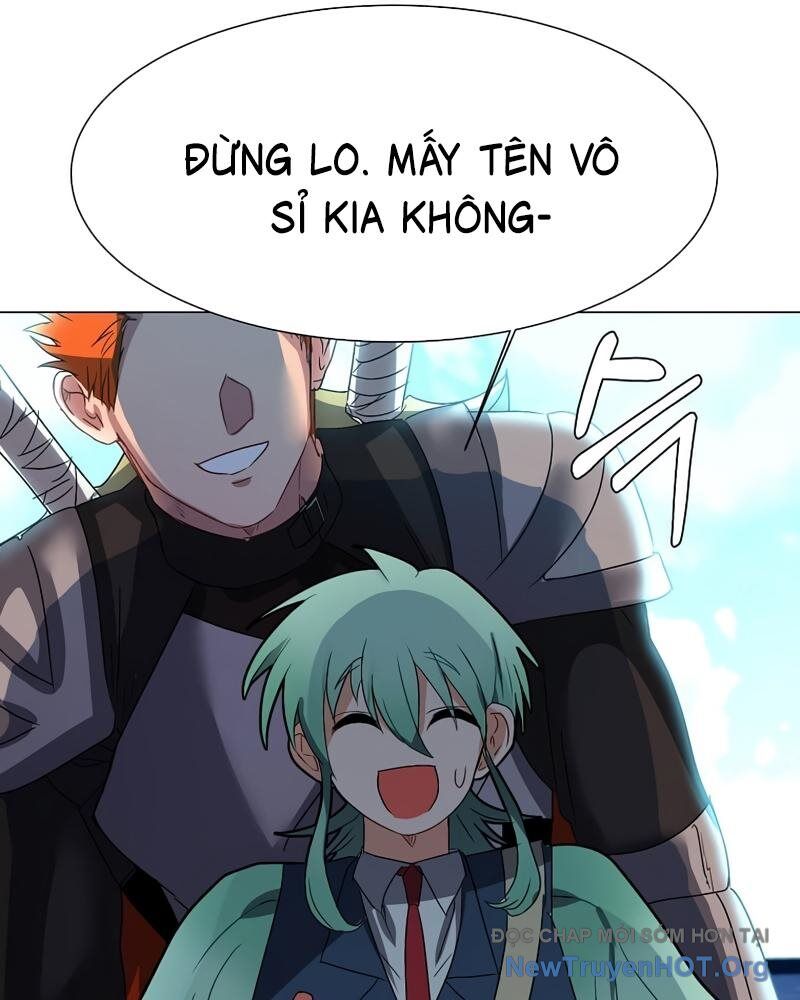 Estio - Chương 59