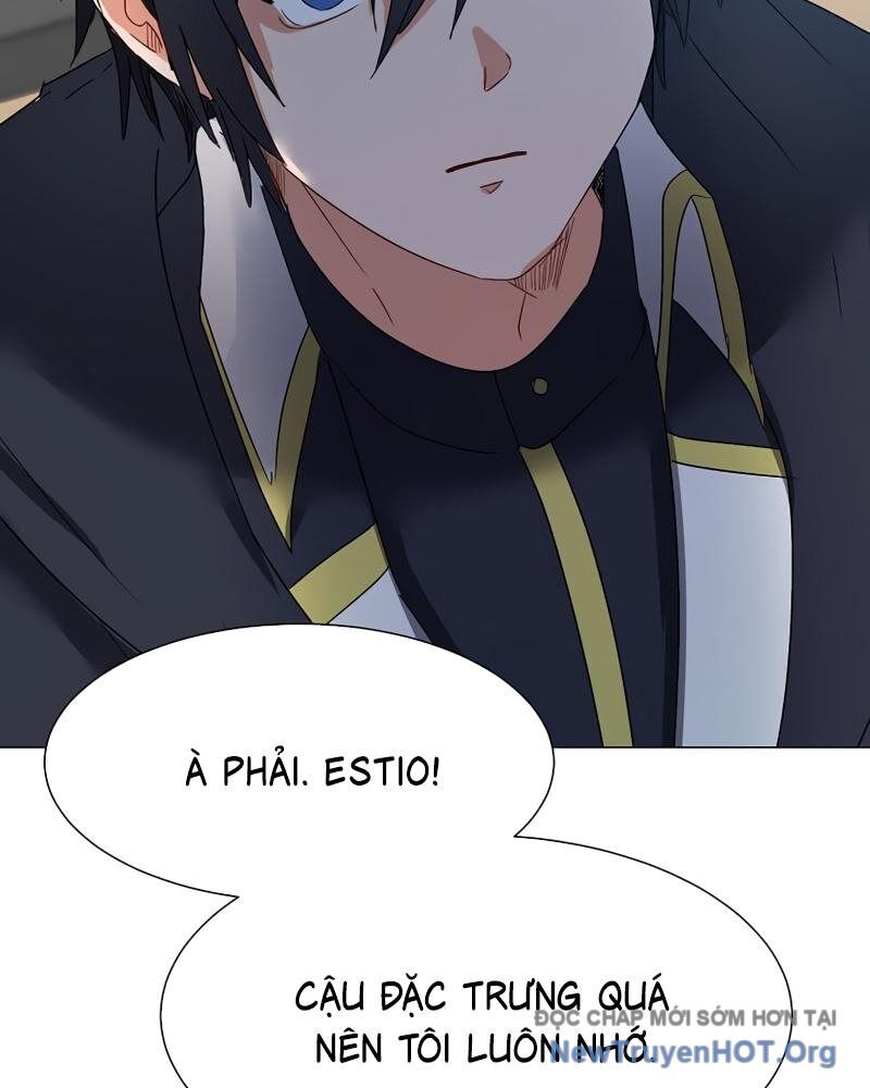 Estio - Chương 59