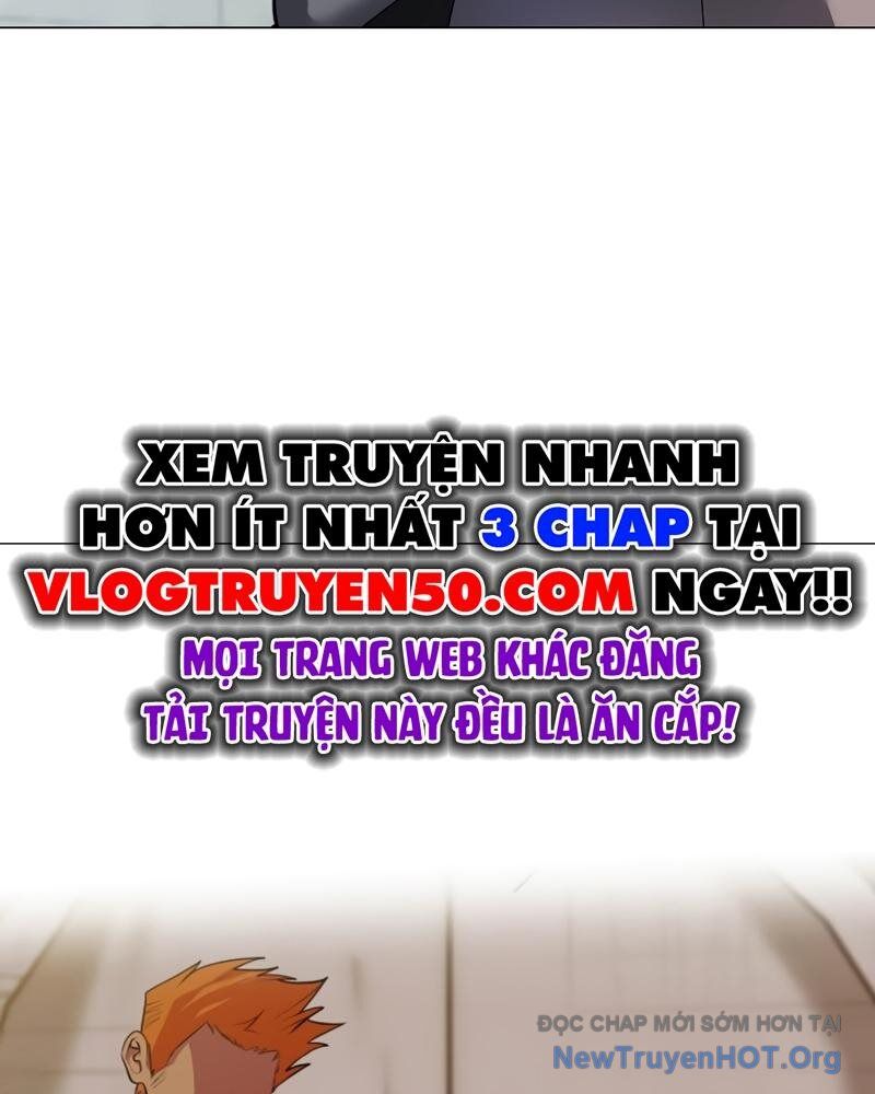 Estio - Chương 59