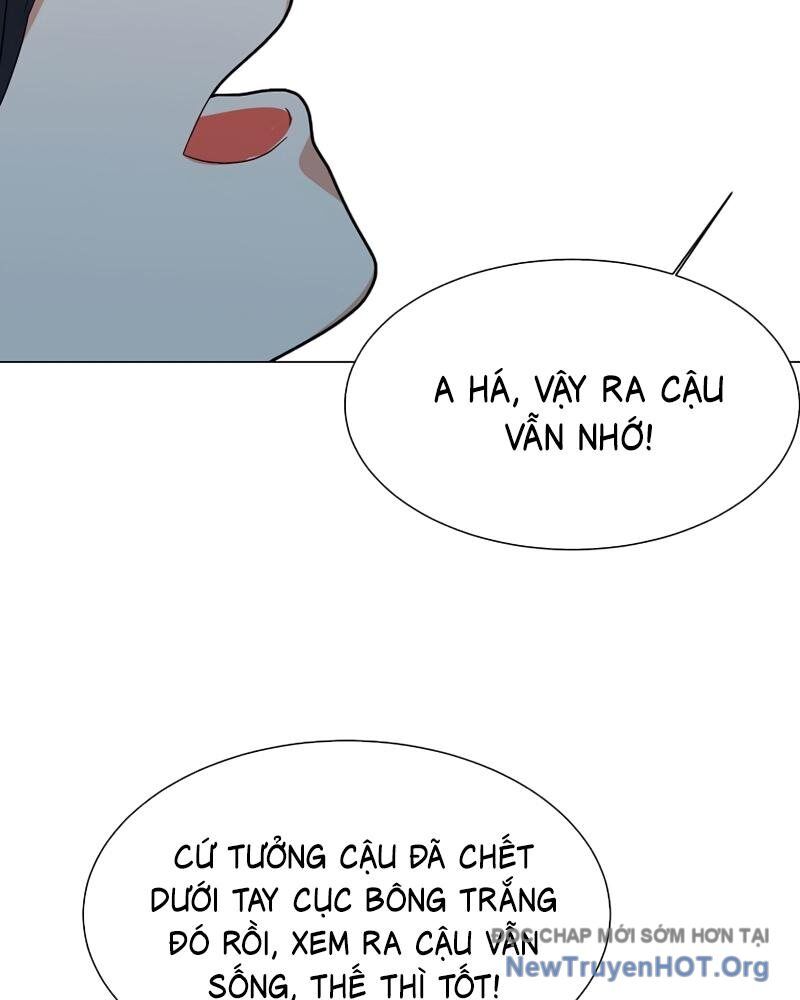 Estio - Chương 59