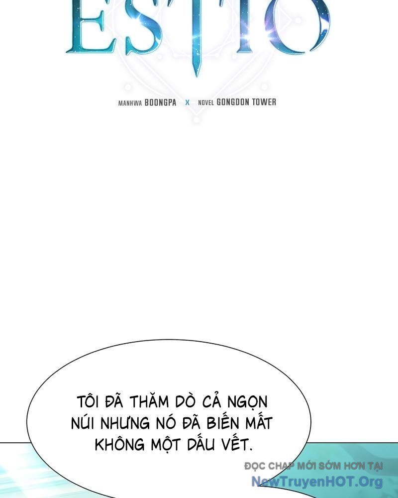 Estio - Chương 59