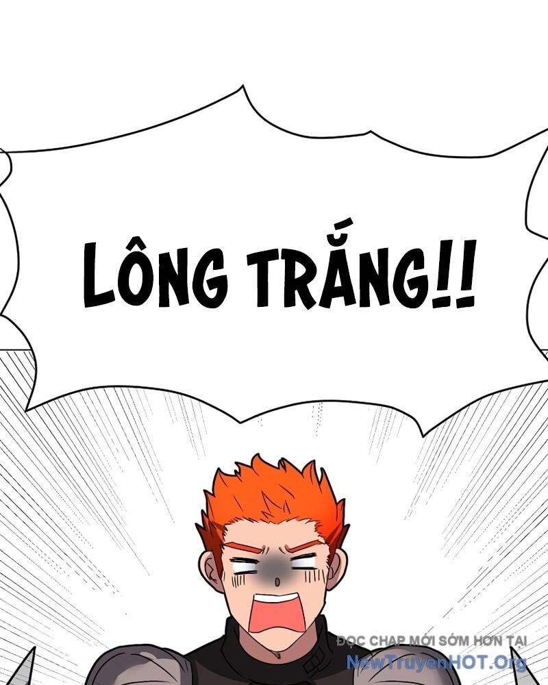 Estio - Chương 59