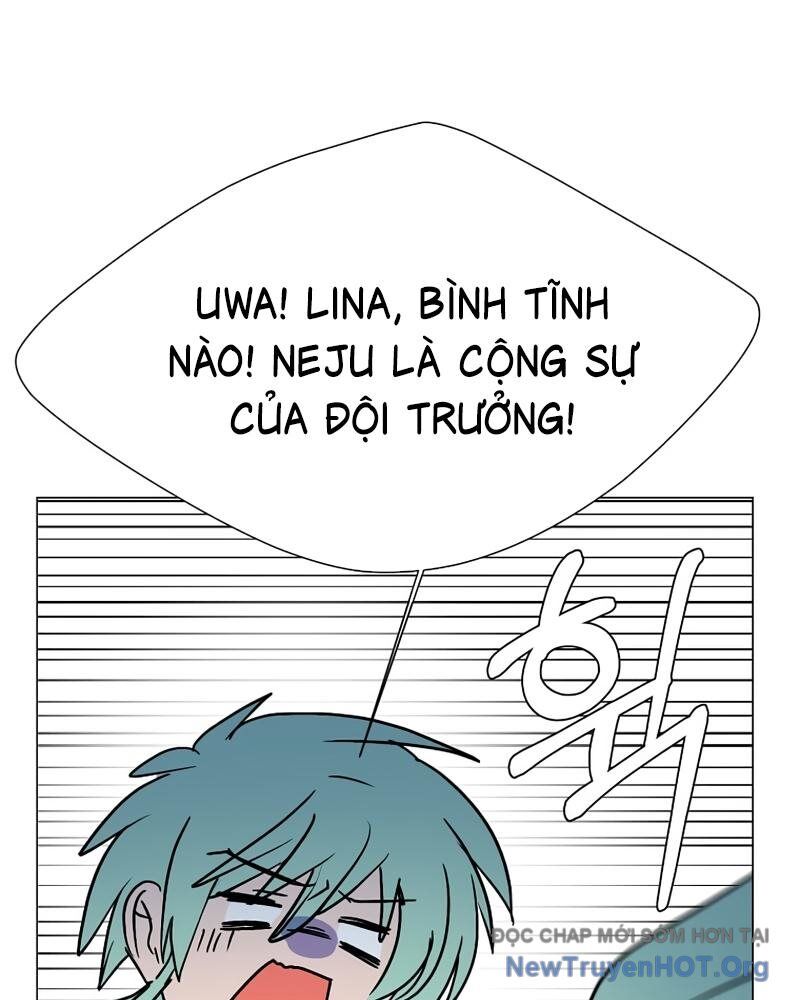 Estio - Chương 59