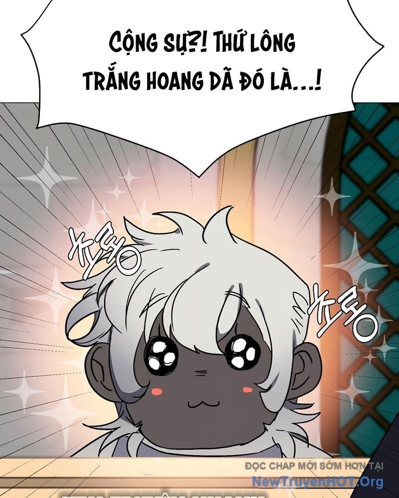 Estio - Chương 59