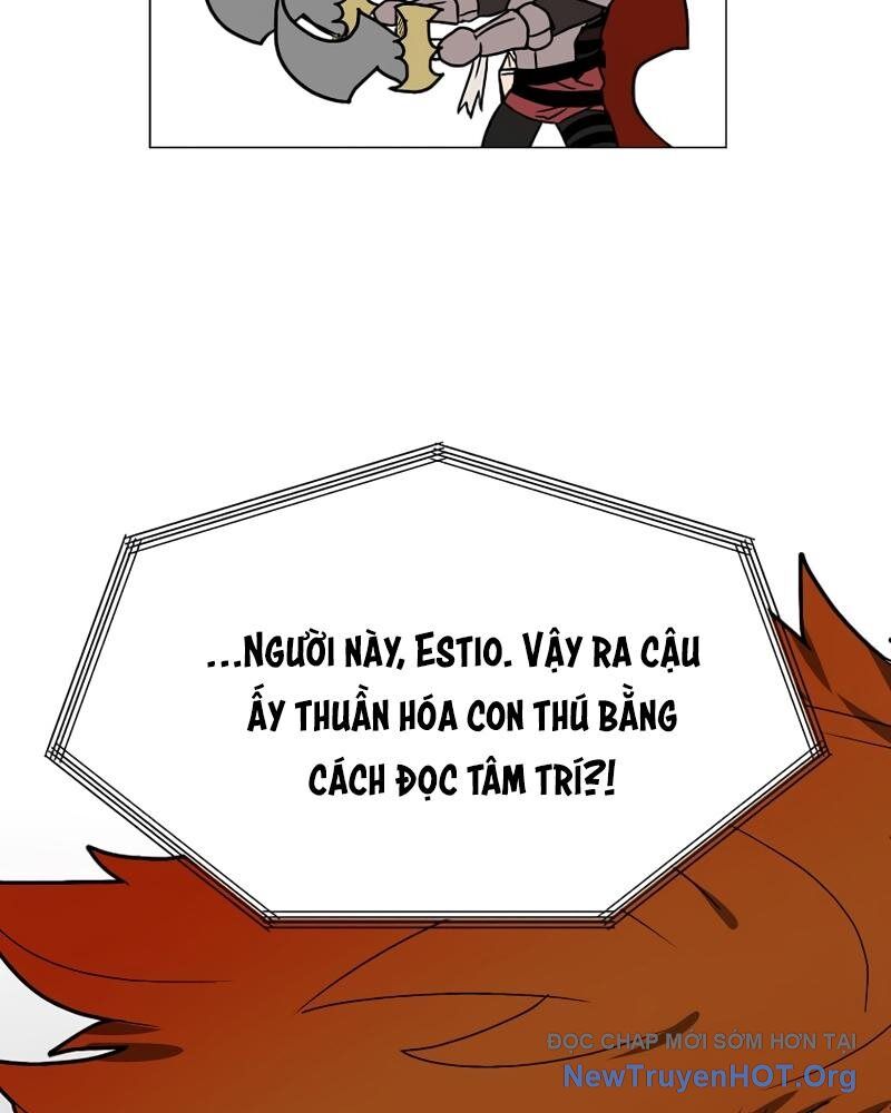 Estio - Chương 59