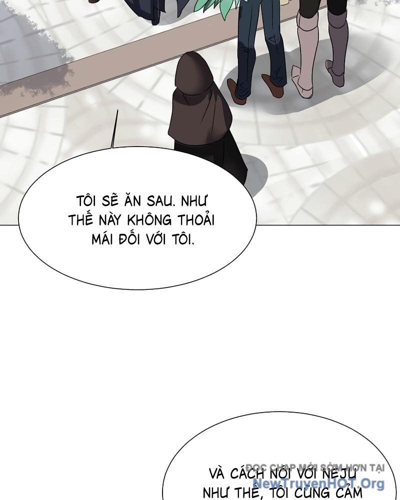 Estio - Chương 59