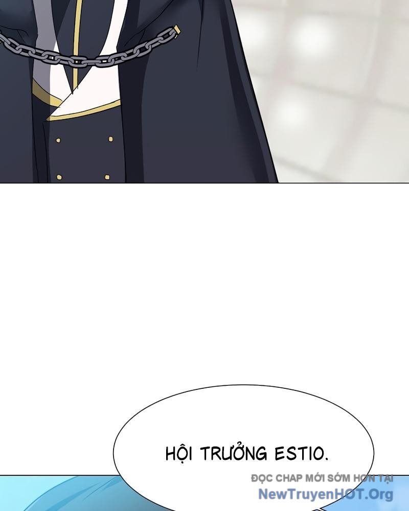 Estio - Chương 59