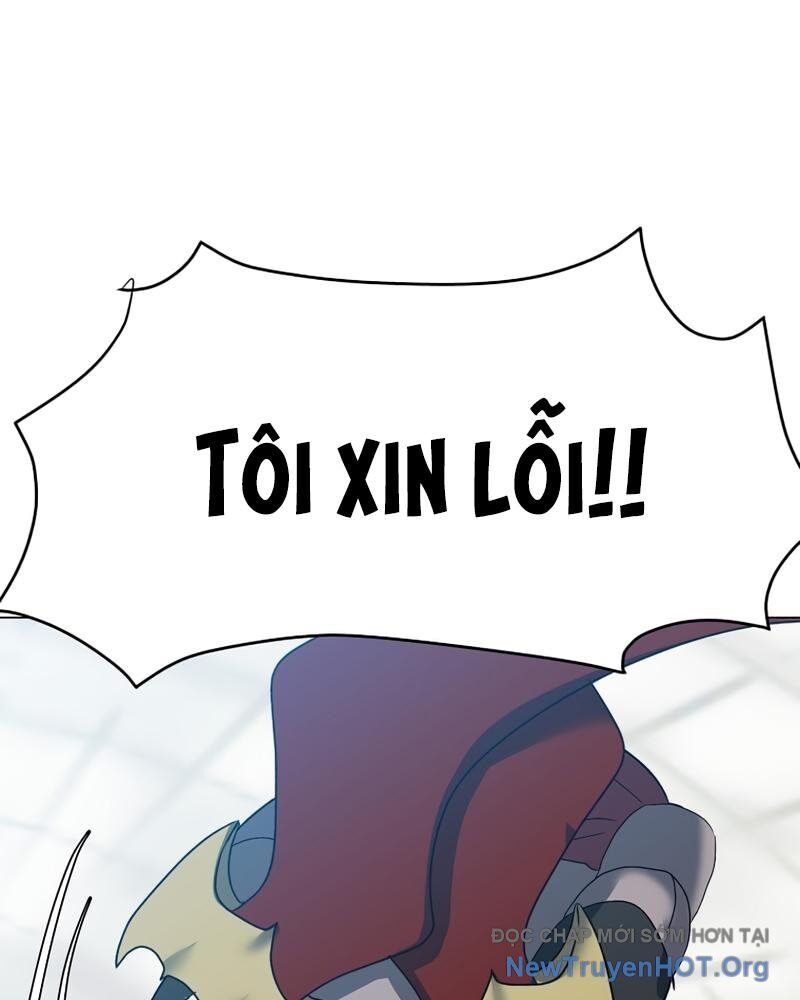 Estio - Chương 59