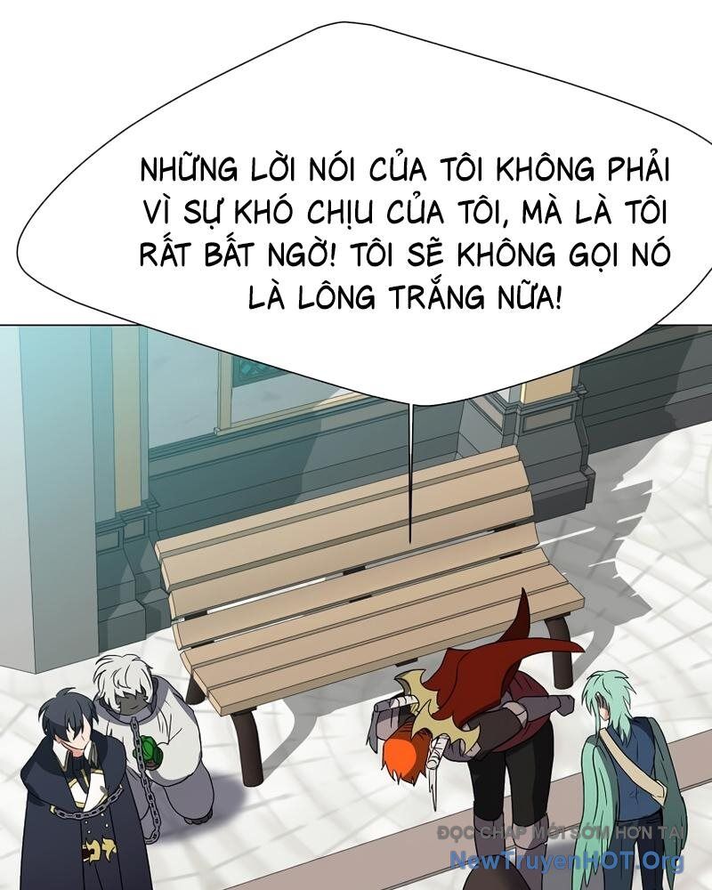 Estio - Chương 59