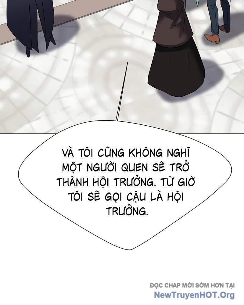 Estio - Chương 59